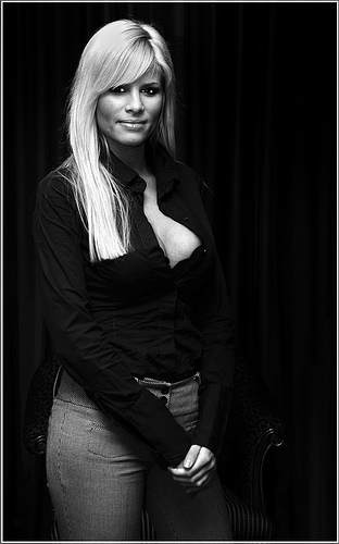 Metzker Viktoria Metzker Viktoria