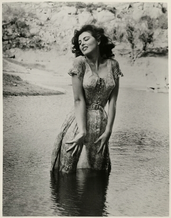 Tina Louise Tina Louise