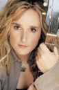 Melissa Etheridge Melissa Etheridge