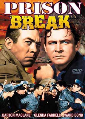 Prison Break