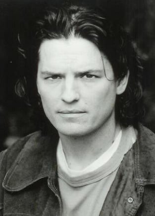Gerard Griesbaum