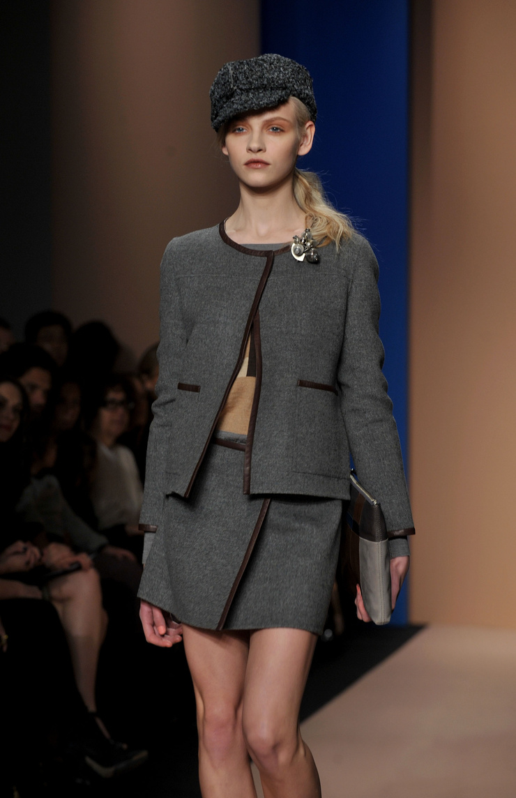 Ginta Lapina