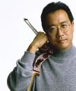 Yo-Yo Ma
