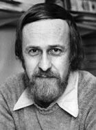 Risto Jarva