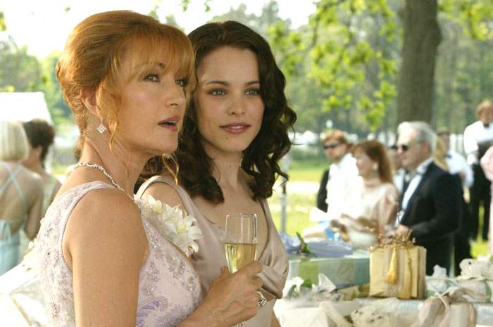 Wedding Crashers Wedding Crashers