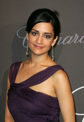 Archie Panjabi