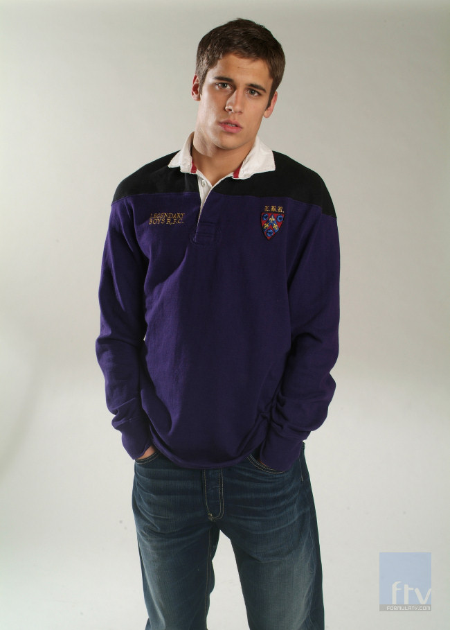 Martiño Rivas