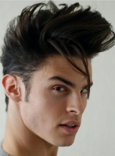 Baptiste Giabiconi