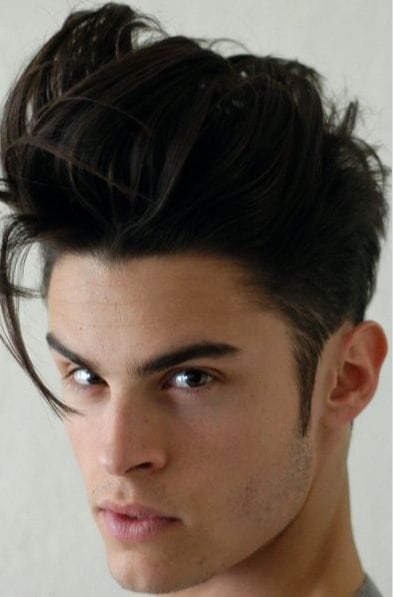Baptiste Giabiconi