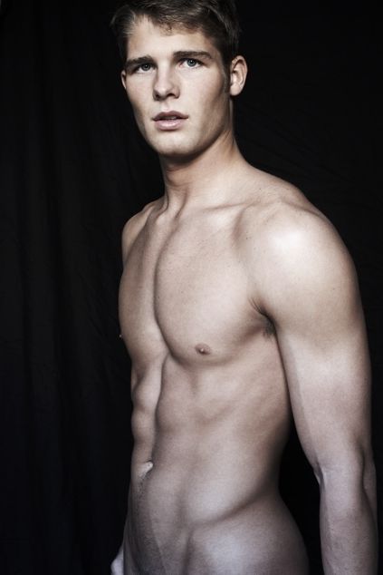 Jeff Tomsik