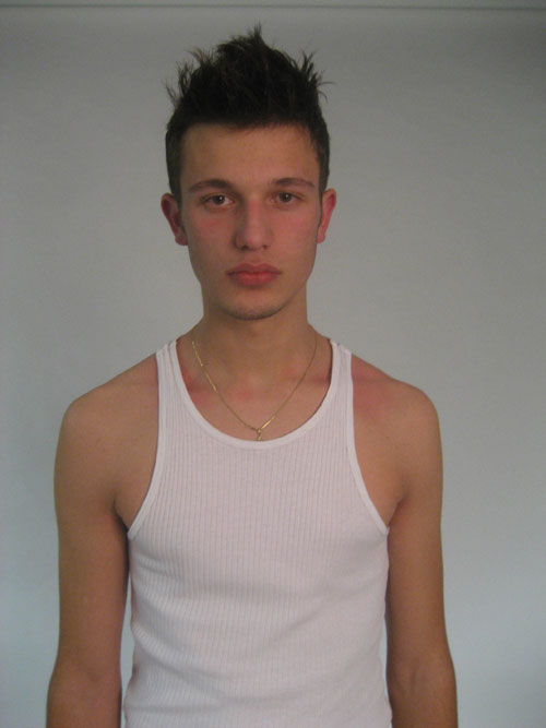 Diego Krauss