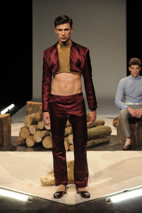Diego Krauss