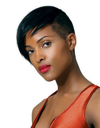 Simone Lewis