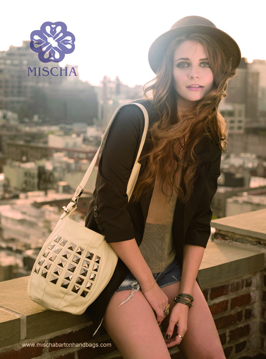 Mischa Barton Mischa Barton