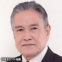 Raita Ryu