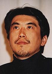 Takaaki Ishibashi