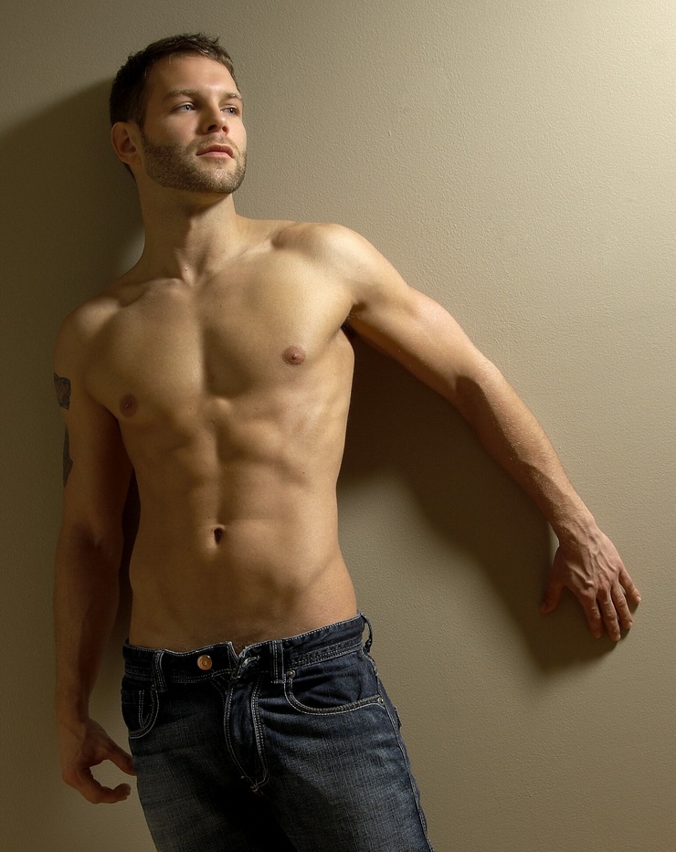 Michael Edward