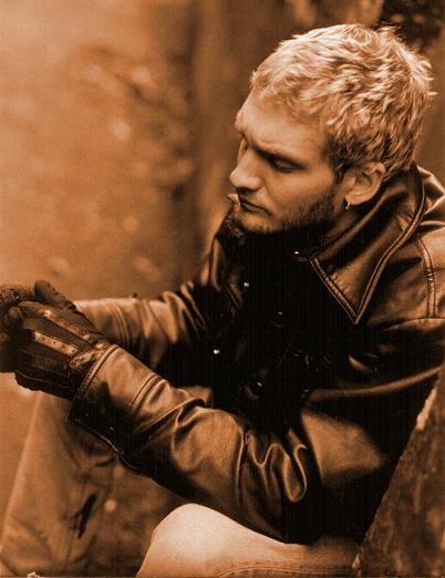 Alice In Chains Alice In Chains