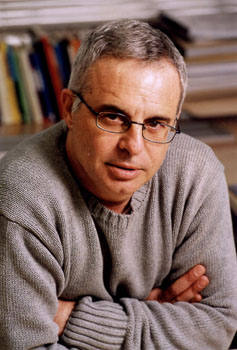 Ferran Torrent