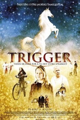 Trigger                                  (2006)