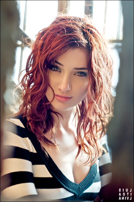 Susan Coffey