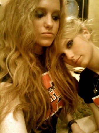 Taylor Swift Taylor Swift