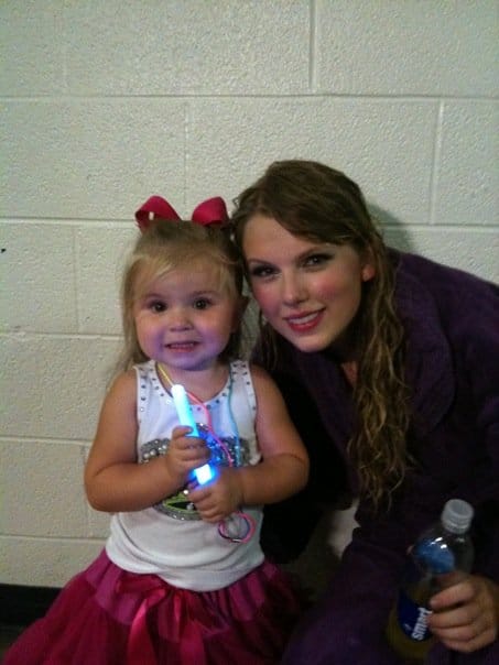 Taylor Swift Taylor Swift