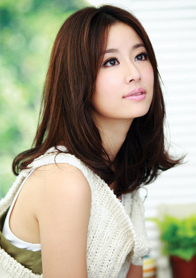 Ruby Lin Ruby Lin