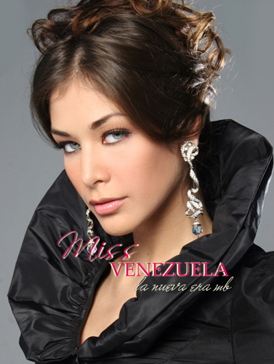 Dayana Mendoza Dayana Mendoza