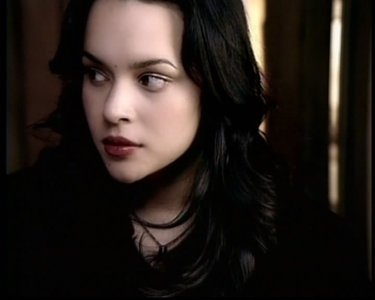 Norah Jones