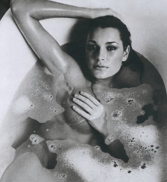 Alena Seredova Alena Seredova