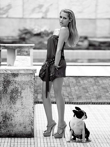 Teresa Palmer Teresa Palmer