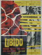 Libido