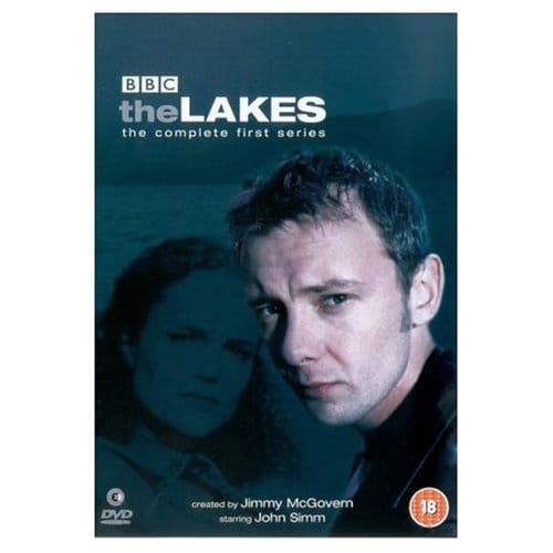 The Lakes                                  (1997-1999)