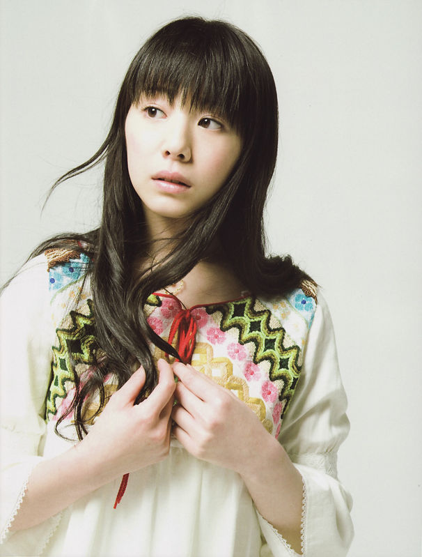 Picture of Kaho