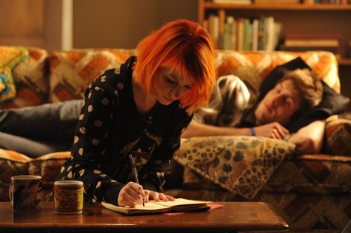 Paramore