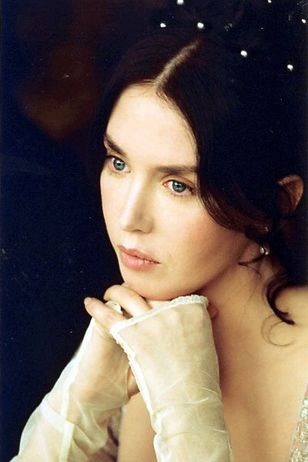 Queen Margot