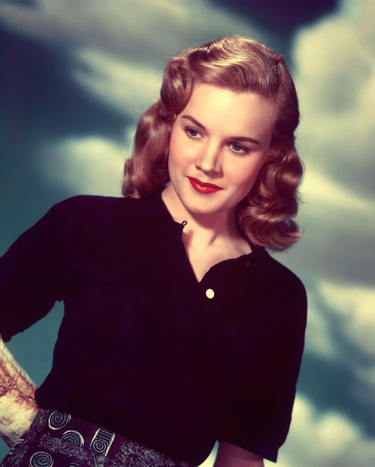 Carroll Baker Carroll Baker
