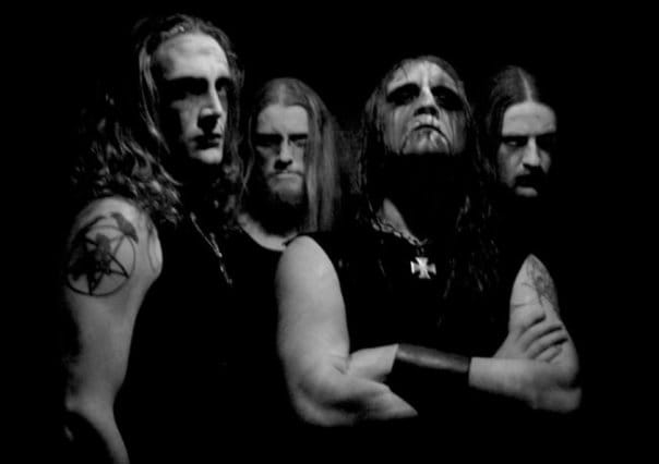 Marduk image