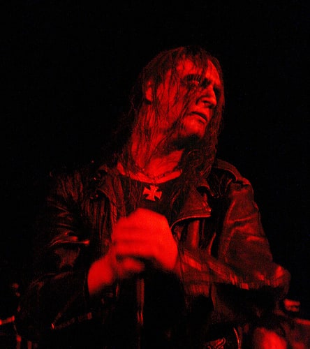 Marduk