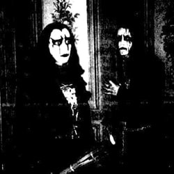 Mutiilation