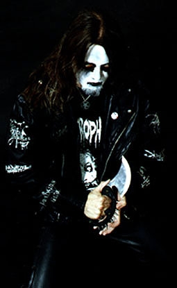 Aosoth