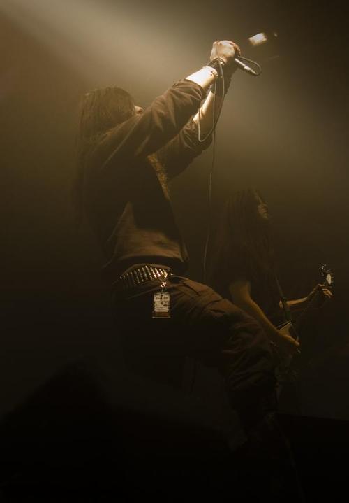 Aosoth