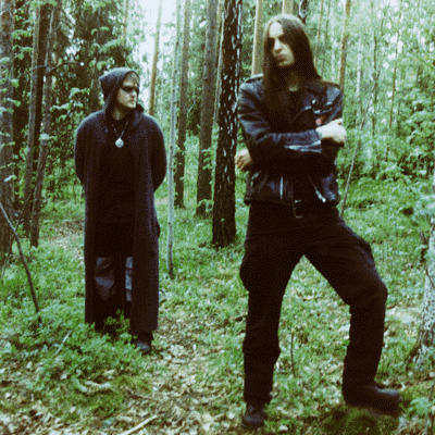 Darkthrone Darkthrone