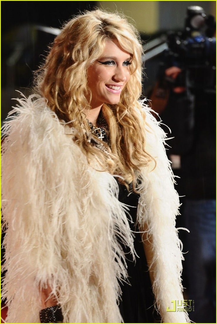 Ke$ha