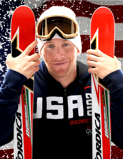 Marco Sullivan