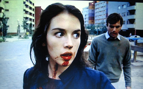 Possession
