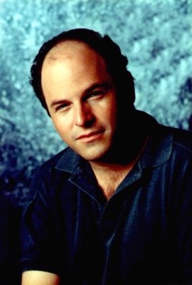 Jason Alexander