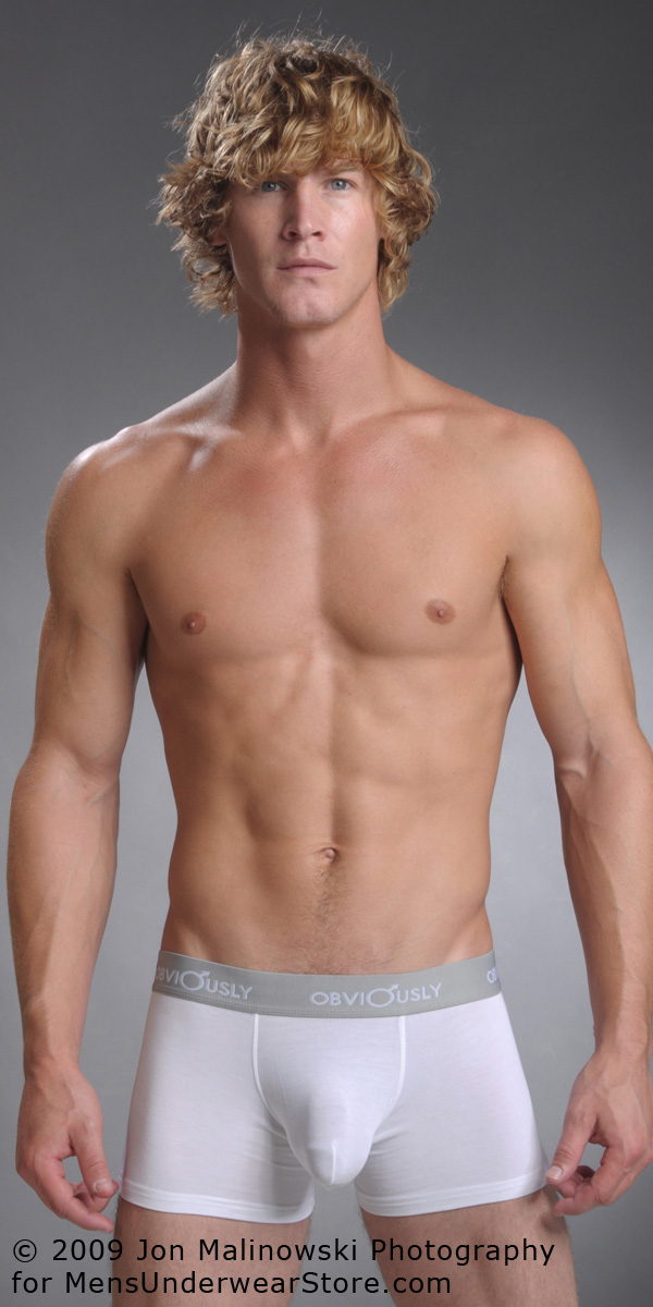 Ryan Daharsh