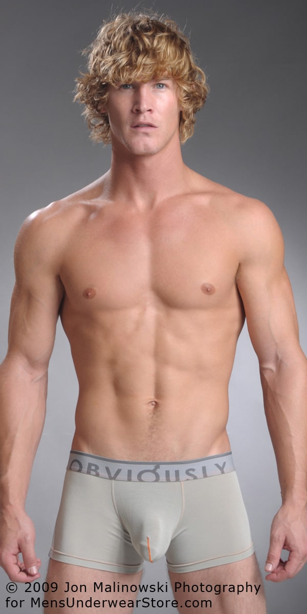 Ryan Daharsh